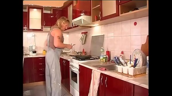 Nonton Don't Scream...bitch!!! thumbnail