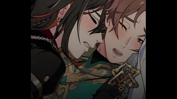 Yakumo: Shadow Lineage thumbnail