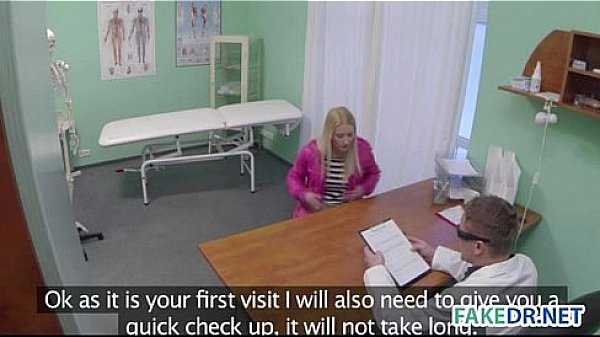 Nonton Join Now thumbnail