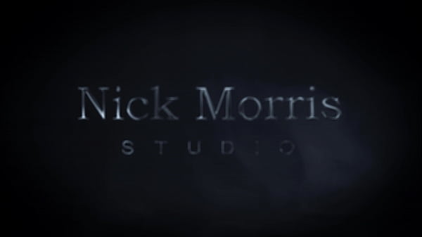 Nonton Double Anal And Piss Shower For Flexible Slut Kitty Kate thumbnail