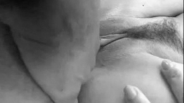 Deviltica | Play With Your Devilish Side thumbnail