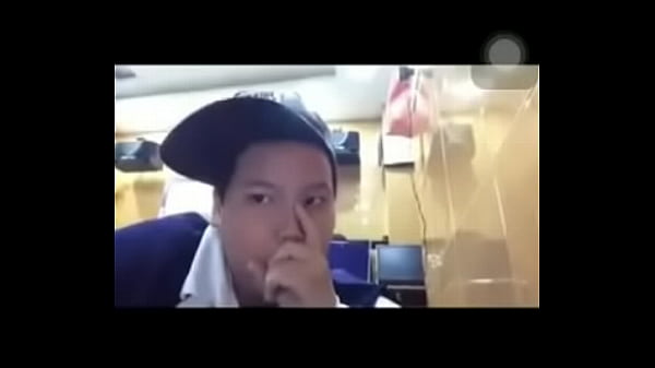 Anh beat box