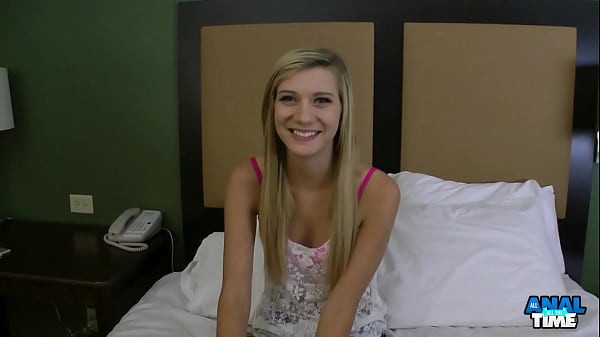 Blonde Hottie Lauren Phillips Didn't Expect To Enjoy So Much Having Her But Tongued And Finger To Have A Fat Dick Pounding Her Until She Gets A Creampie! Videos & Allanalallthetime.com! thumbnail