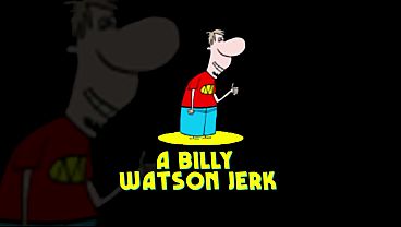 Nonton Hottie Kimmy Kimm Seduces Her Hot Teacher For A Fun Messy Sesh thumbnail