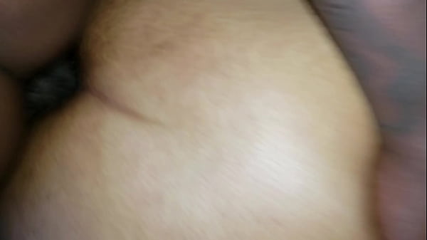 Vacation Sex Jamaica Edition thumbnail