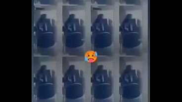 Nonton Mi Culito thumbnail