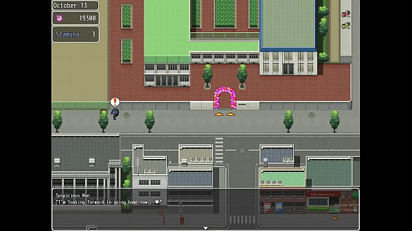 Sexo Lleno De Cosplay: Ariel Academy's Ssf P4 thumbnail