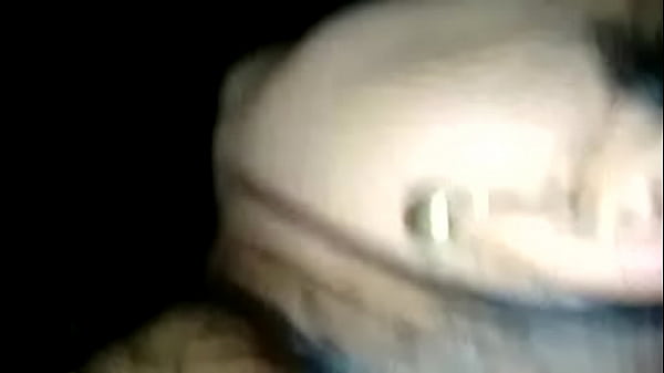 Nonton Esposa Metendo Garoto Desconhecido E Marido Filmando thumbnail