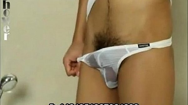 Shower 02.flv thumbnail