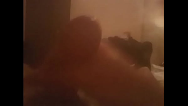 20171130 015836