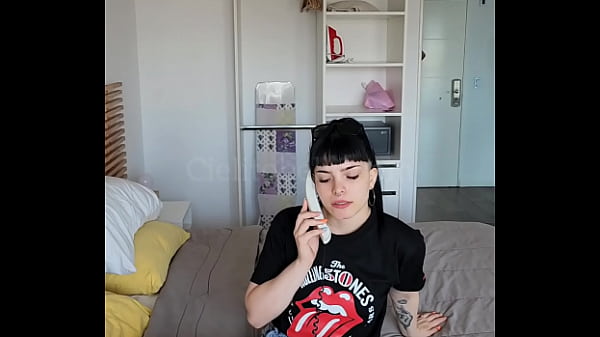 Cielitobebe Stone ( Video) thumbnail