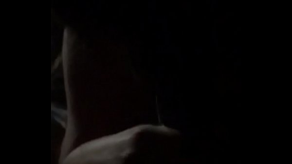 trim.F1886864-6C0D-464C-AF22-0E6A1DC54A75.MOV 