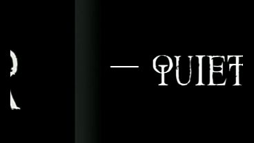 Kanye West Unreleased Full Album: "WAR" 