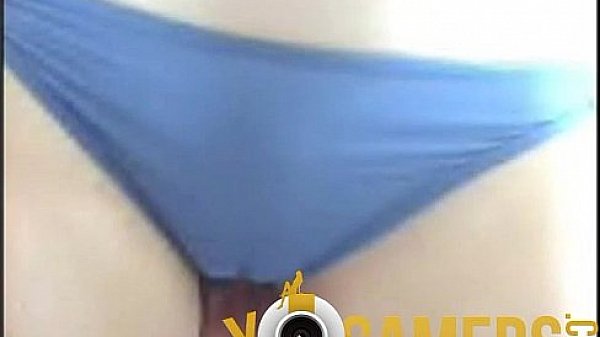 Nonton Teen Girl Fingering Her Pussy Webcam Porn thumbnail