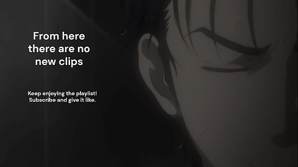 Steins;gate Lofi thumbnail