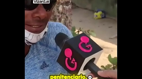 La vida en la c&aacute;rcel durante la pandemia #historia #chiclenoticias #saludmental #suspenso #migracion #justicia #misterio 