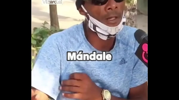 La vida en la c&aacute;rcel durante la pandemia #historia #chiclenoticias #saludmental #suspenso #migracion #justicia #misterio
