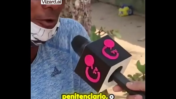 La vida en la c&aacute_rcel durante la pandemia #historia #chiclenoticias #saludmental #suspenso #migracion #justicia #misterio