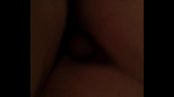 20160328 225538