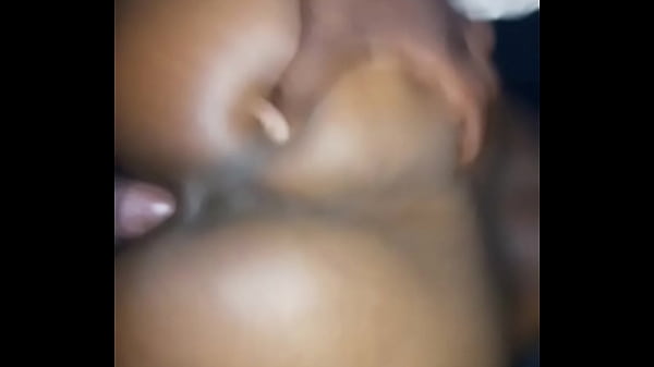 FUCKING on Snap 