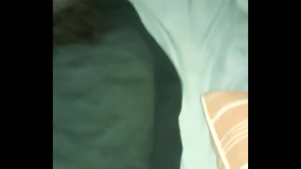 Nonton Fucking On Snap thumbnail