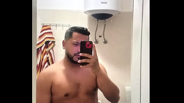 Il Signor Walter Basilio, Un thumbnail