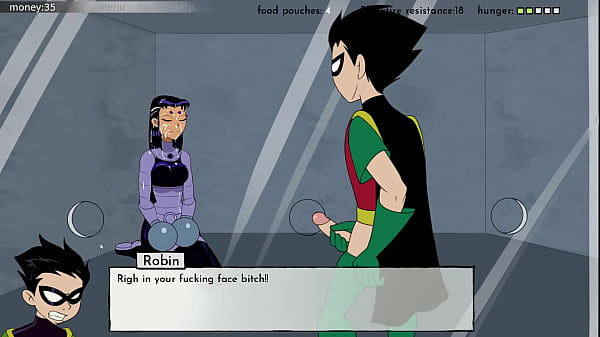 18titans part 8