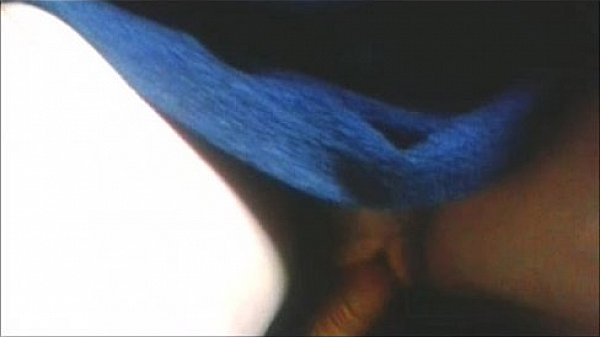 Nonton Doging thumbnail