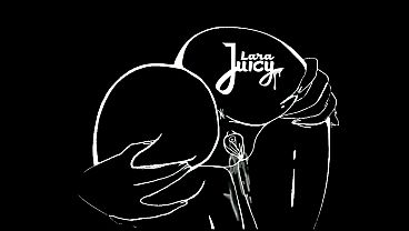 Nonton Horny Sunrise In Bed: Deep Fingers Make My Juicy Pussy Quiver Uncontrollably | Larajuicy thumbnail