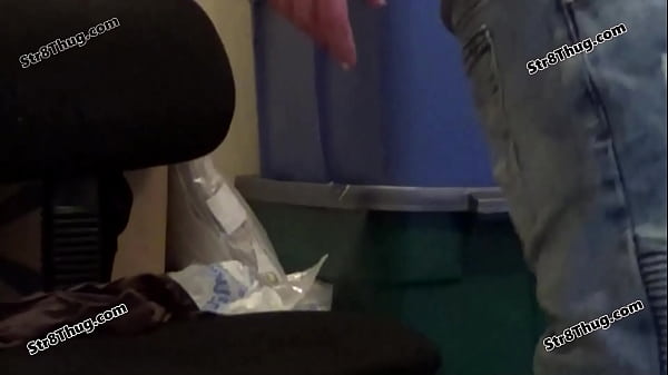 Theres A Dick In His Mouth And He Likes It Head 2024 thumbnail