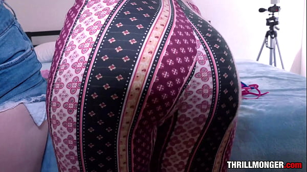 #1 In Us: Mila Joyce & Jessica Starling - Thrillys Apartment - 2 Pawgs, 1 Bbc, 90 Mins, 4 Creampies, 0 Breaks. This Is Easily One Of The Greatest Bbc Pawg Teen Ffm Rimming 3somes Ever Posted Online - Ayo, Real Talk, We Made This For All Of Yall, Frfr thumbnail