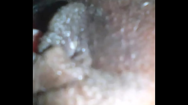 Nonton Bhabhi Ki Chut From Agra thumbnail