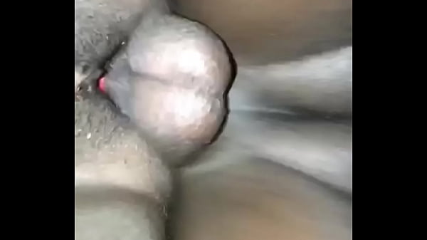 Hot Bbw Milf Takes Double Penetration From A Bbc And Dildo thumbnail