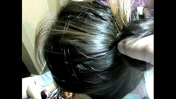 Hairjob Video 009 thumbnail