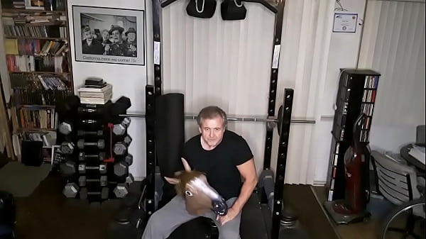 Manditory Verification Video Of Myself Showing Myself Alone thumbnail