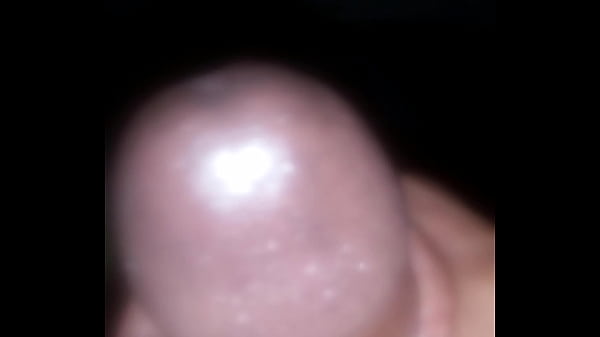 20141130 203003