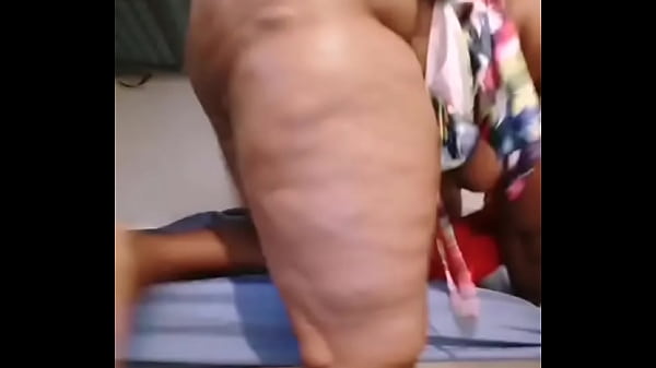 Nigarchrist - Update #1869 - Petal 20251001 042140 - Oct 01, 2025 thumbnail