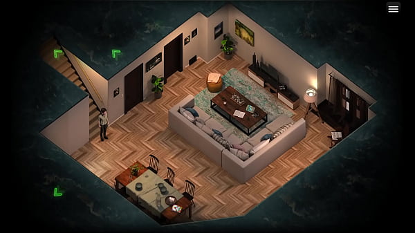 Проходження гри - Симфонія Змії, Частина 1 thumbnail