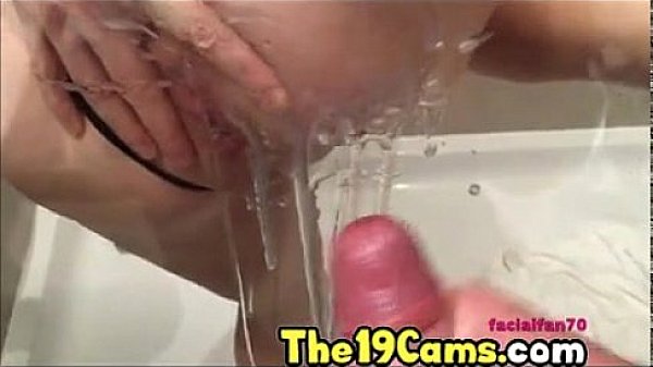 Big Ass College Amateur Cam Video thumbnail