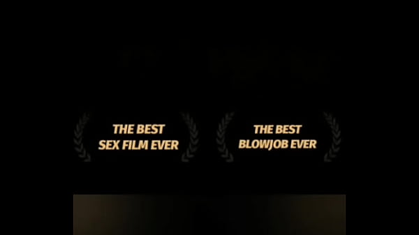 Nonton Sal&iacute; A Cenar Con El Amigo De Mi Novio Y Terminamos Cogiendo Sin Que Mi Novio Se Entere thumbnail