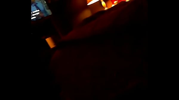 Vid 20150103 001305 thumbnail