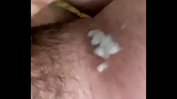 gozada boa