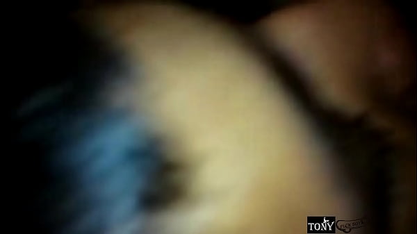 La Chica Que Se Hecho Saliva En El Culo Porque Ya Sabia Que Soy Un Fuckboy Depredador Anal thumbnail