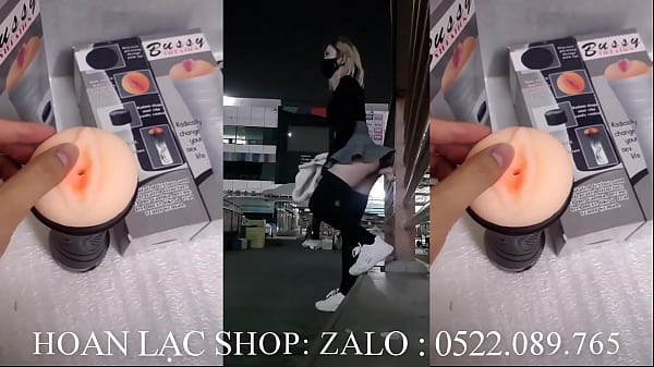 Nonton Nhấp Nhấp Giữa đường Như Thế N&agrave;y &agrave; Zalo 0522.089.765 thumbnail