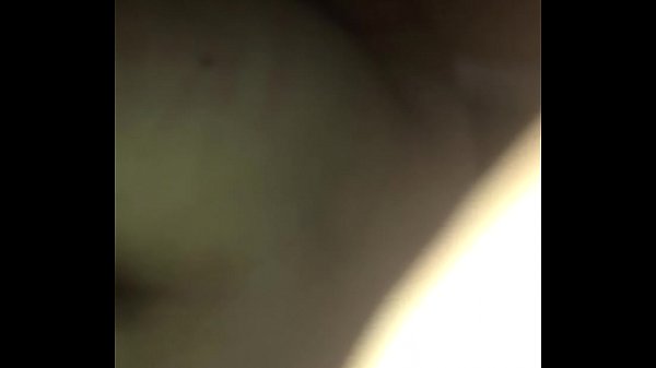 The Neighbor thumbnail