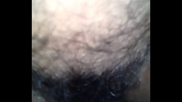 Cachando A Mi Profesora thumbnail