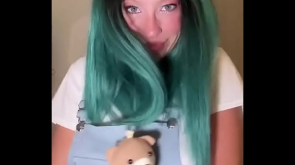 ? - Update #173 (2023-10- thumbnail