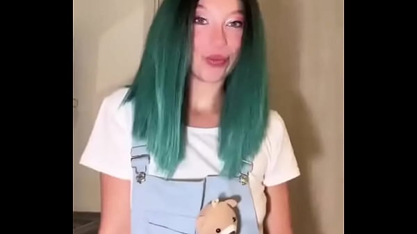 Nonton ? - Update #173 (2023-10- thumbnail