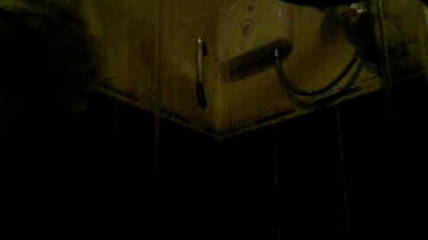 Real Hidden Cams thumbnail