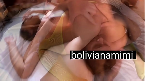 Nonton Mimi Puta thumbnail